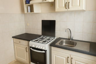  appartement marseille-2 13002