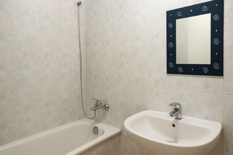  appartement marseille-2 13002