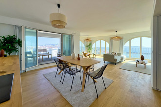  appartement marseille-2 13002