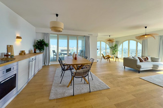  appartement marseille-2 13002