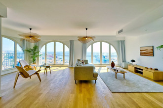  appartement marseille-2 13002