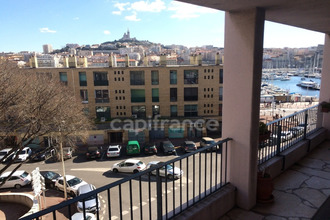  appartement marseille-2 13002