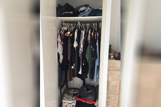  appartement marseille-2 13002