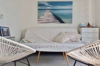 appartement marseille-2 13002