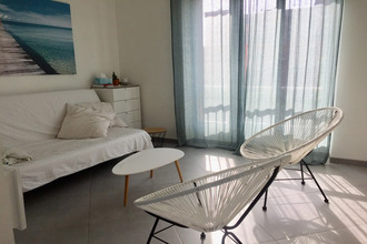  appartement marseille-2 13002