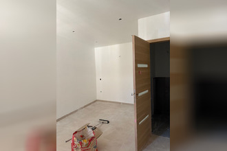  appartement marseille-2 13002