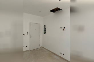  appartement marseille-2 13002