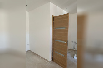  appartement marseille-2 13002