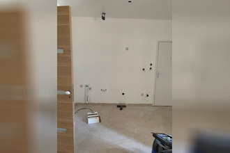  appartement marseille-2 13002