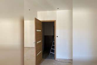  appartement marseille-2 13002