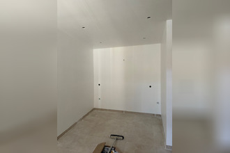 appartement marseille-2 13002