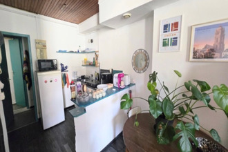  appartement marseille-2 13002
