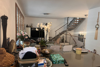  appartement marseille-2 13002