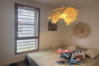  appartement marseille-2 13002