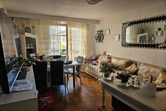  appartement marseille-2 13002