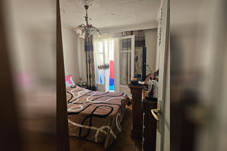  appartement marseille-2 13002