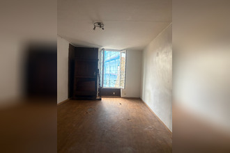  appartement marseille-2 13002