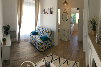  appartement marseille-2 13002