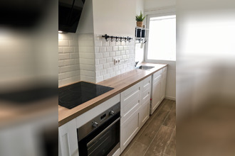  appartement marseille-2 13002