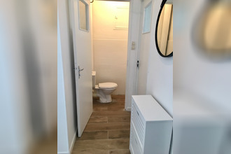  appartement marseille-2 13002
