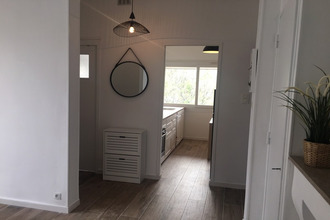  appartement marseille-2 13002