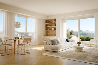 appartement marseille-2 13002