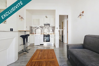  appartement marseille-2 13002
