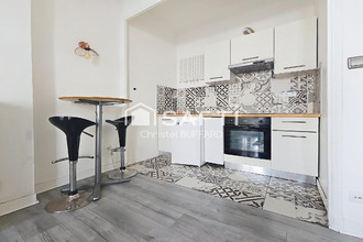  appartement marseille-2 13002