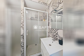  appartement marseille-2 13002