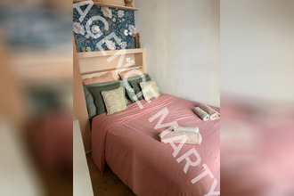  appartement marseille-2 13002