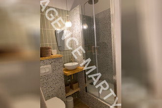  appartement marseille-2 13002