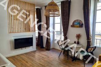  appartement marseille-2 13002