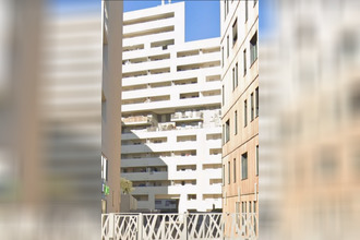  appartement marseille-3 13003
