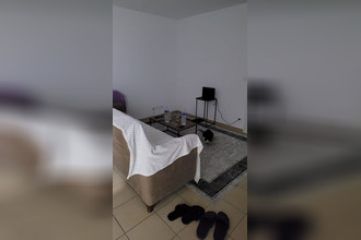  appartement marseille-3 13003
