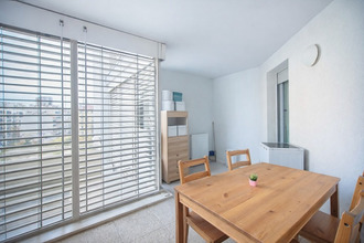  appartement marseille-3 13003