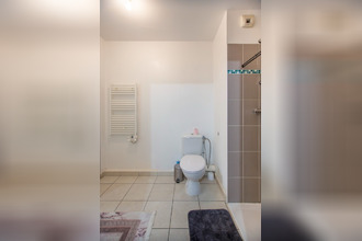  appartement marseille-3 13003
