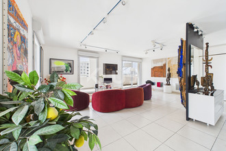  appartement marseille-3 13003