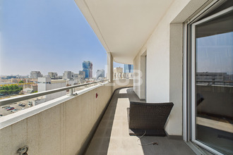  appartement marseille-3 13003