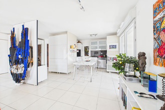  appartement marseille-3 13003