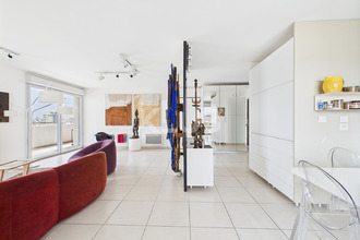  appartement marseille-3 13003