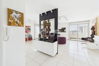  appartement marseille-3 13003