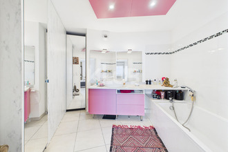  appartement marseille-3 13003