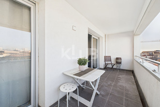  appartement marseille-3 13003