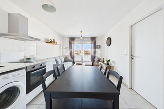  appartement marseille-3 13003