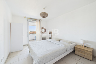  appartement marseille-3 13003