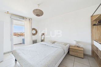  appartement marseille-3 13003