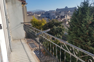  appartement marseille-3 13003