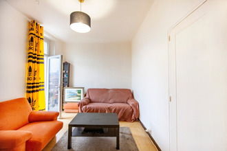  appartement marseille-3 13003