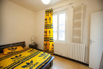  appartement marseille-3 13003