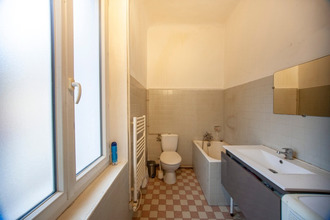  appartement marseille-3 13003